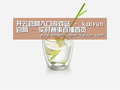 店面展示标题六