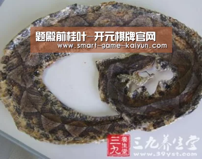题殿前桂叶-开元棋牌官网(图3) 开元